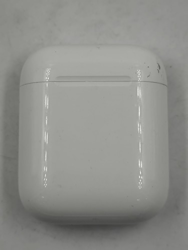 Apple airpods 1re - apple, (1re