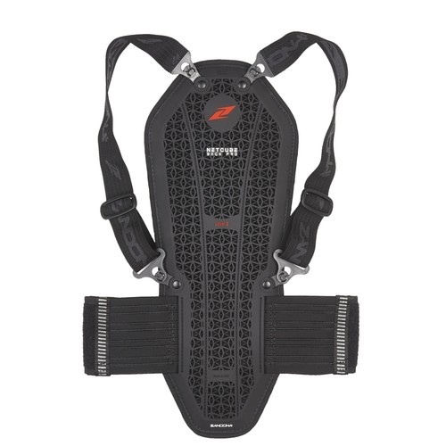 Protection dorsale moto niveau - protection,