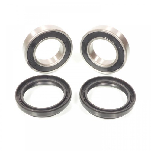 Roulement roue pivot works - roulement,