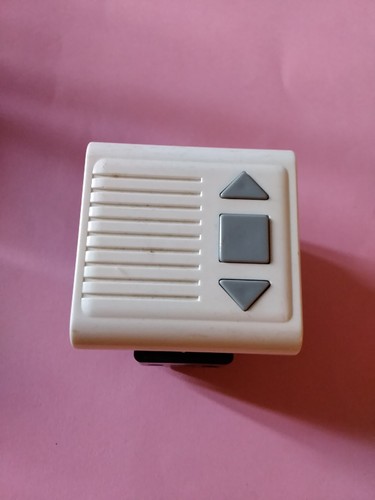 Commande générale plusieurs - commande,