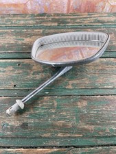 Rétroviseur d’origine Peugeot 203 – Pièce authentique – Très Bon État