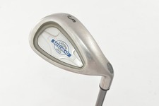 Callaway Steelhead X-14 SW