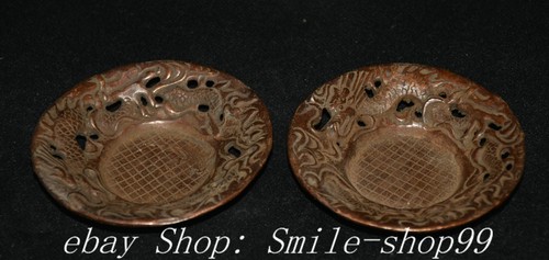 Old chinese dynasty - 3.5",