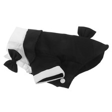  Vetement Chien Petite Taille