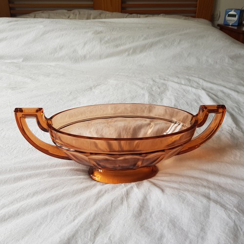 Coupe noémie art déco val - art,