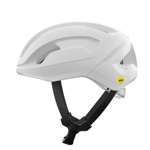 Poc omne air mips - poc,