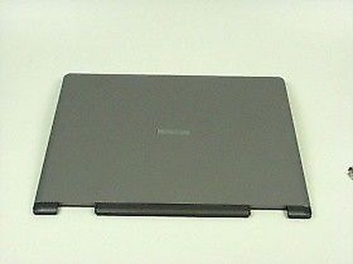 Couvercle écran asus a9rp - couvercle,