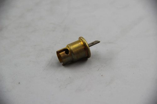 Original bmw e10 nk e21 - bmw, e9
