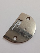 simanco 15280 Accessoire Pieds Biche Pied Machine À Coudre Singer No 15 N.15