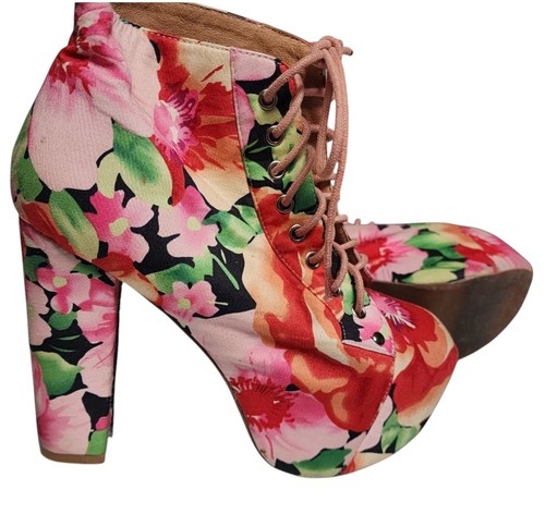Jeffery campbell lita fab - jeffery, lita-fab