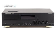 Harman / Kardon TD420 lecteur