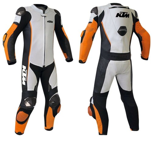 Ktm hommes combinaison - ktm,