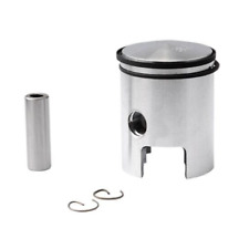 Piston type origine Ø38,20mm