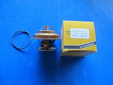 Thermostat de température d'eau AP Lockheed pour: R25, Espace, 240, 260, 740,