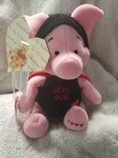 DISNEY STORE UK EUROPEAN