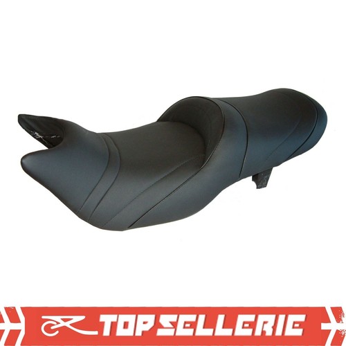 Selle grand confort compatible - grand,