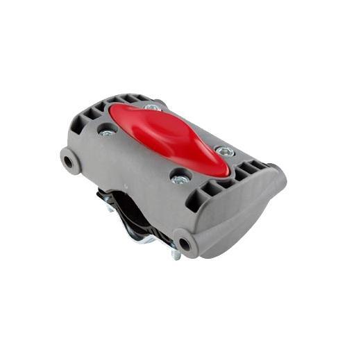 Fixation polisport porte bebe - porte,