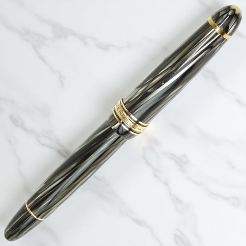 Stylo plume montblanc - stylo,