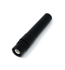 Handheld Scanner Antenna BNC