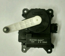 Toyota Genuine Servo Sub-Assy