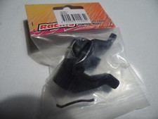 MODELCO 36538014 Fusées Avant