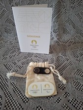 Pin's Magnétique  Jeux