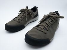 SCARPA Homme Baskets