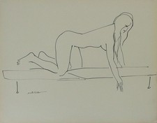 André BIZETTE-LINDET