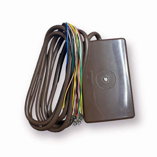 Urmet 5310 172 boulon - urmet,