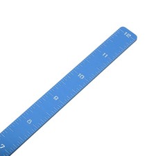 T Shape Bow Square En Acier