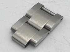 ROLEX authentique 1 maillon