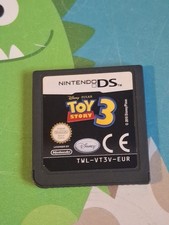 jeu vidéo Nintendo ds 2ds et