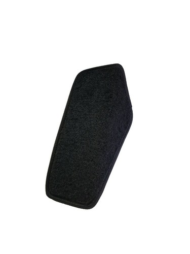 Tapis protection pour - tapis,