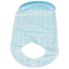 Bavoir pour adultes (femmes