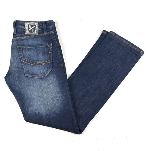 Quiksilver reese forbes - x,