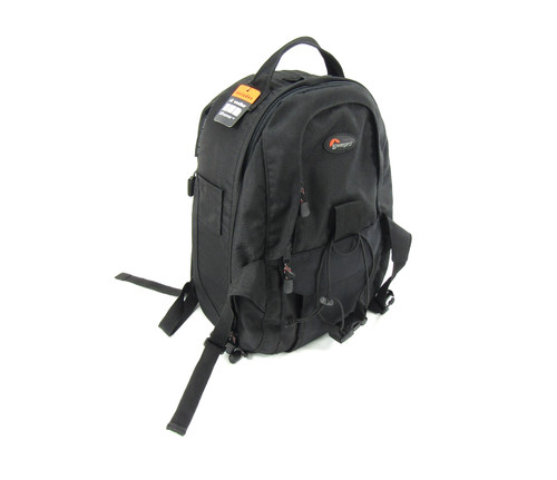 Lowepro mini trekker - mini, aw