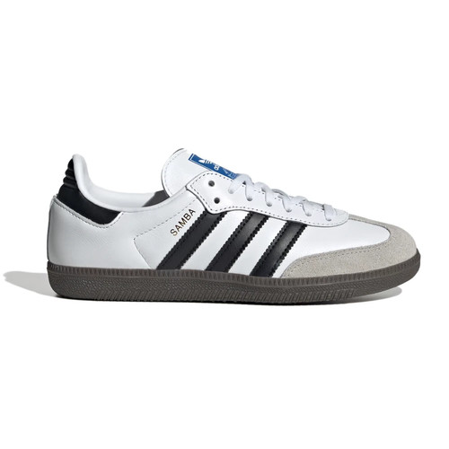 Adidas samba femme chaussures - adidas,
