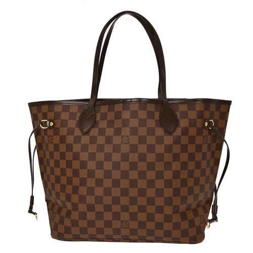 Best07 louis vuitton - louis,