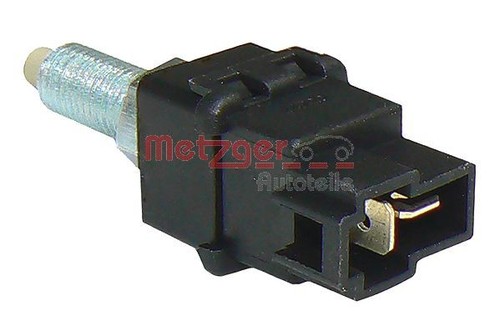 Original metzger contacteur - original, de