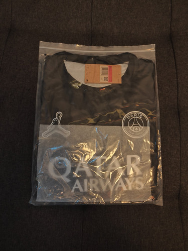 Maillot football nike - maillot, de