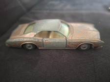 Buick riviera cragstan 8108 - buick,
