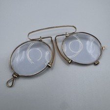 Monture Paire De Lunettes