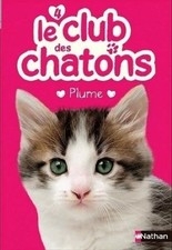 Plume - Susie Mongredien -