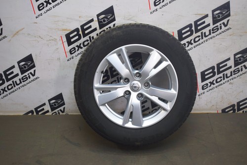 Opel insignia jante - 16,