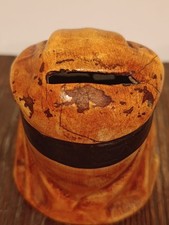 Ancienne Tirelire à casser