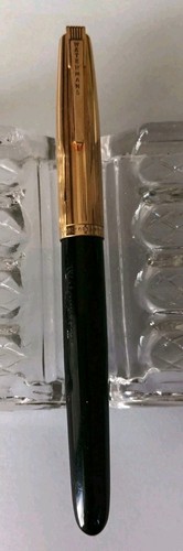 Waterman stylo plume - waterman, duo