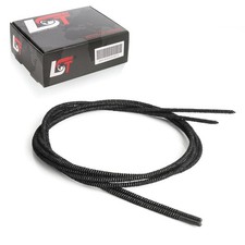 2x Toit Ouvrant Câble Rouleau