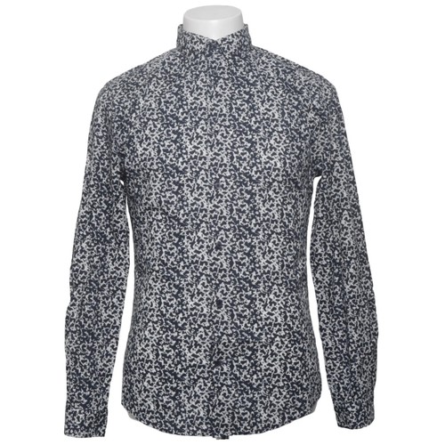 Chemise taille s - chemise,,