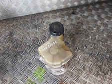 Pompe direction assistée DA -