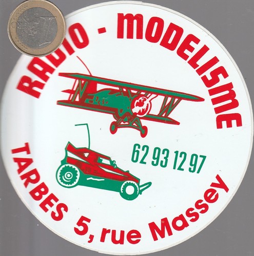 C57 jeux jouets modélisme - c57, jouets.